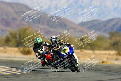 media/Jan-09-2022-SoCal Trackdays (Sun) [[2b1fec8404]]/Turn 14 (10am)/